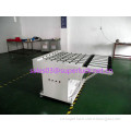 TOP Quality Plate Conveyor for printing business